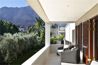 Фото Residence Vive La Vie