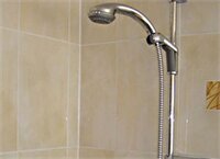 Фото Hotel Aditya Palace