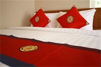 Фото Little Saigon Boutique Hotel