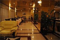 Фото De Leopol Hotel