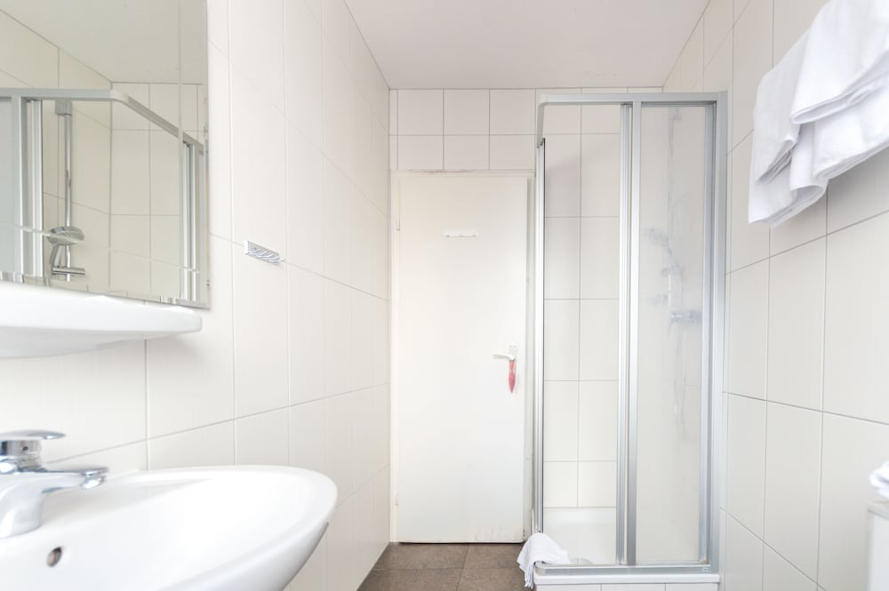 Фото Hotel Monaco