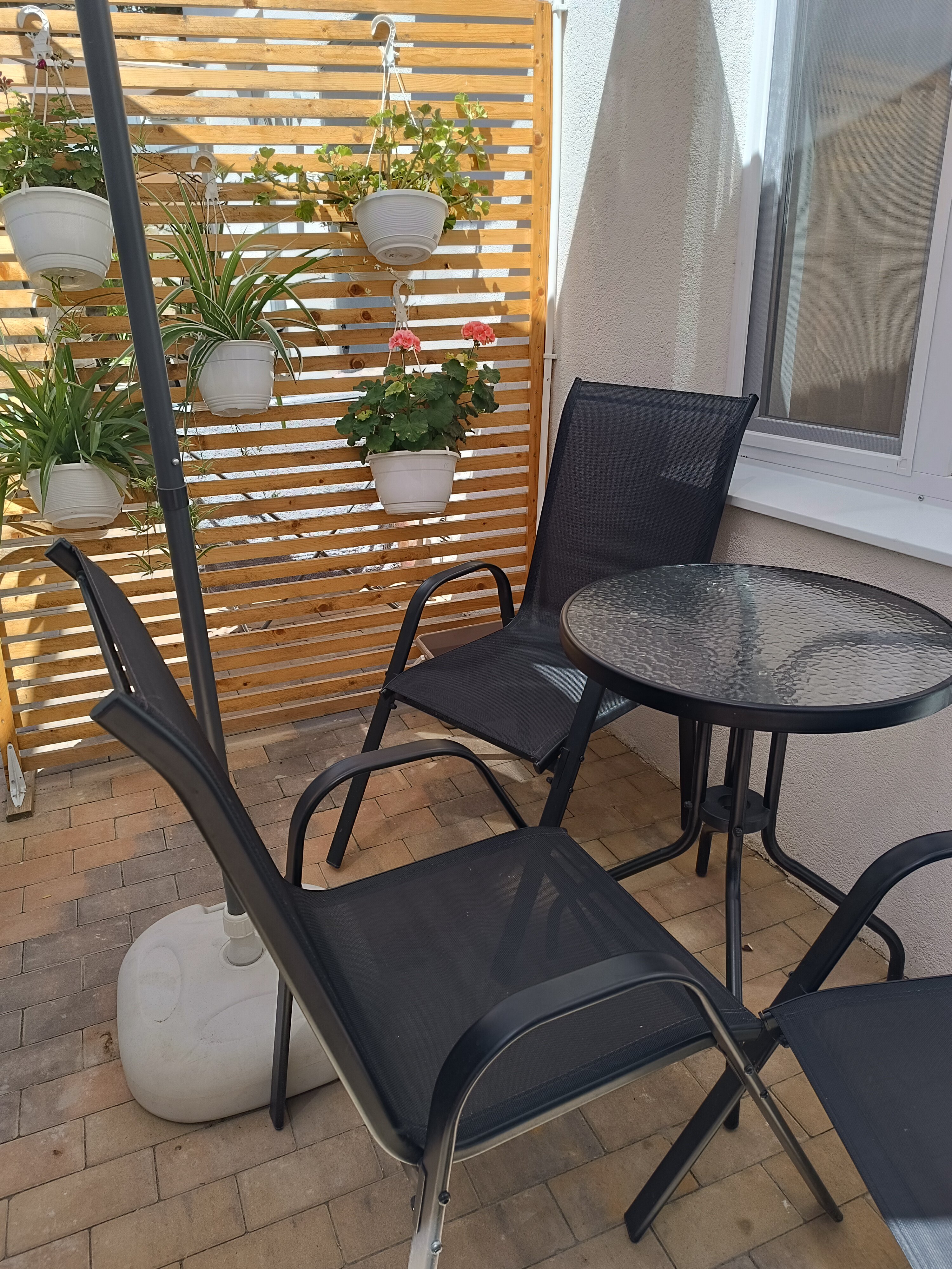 Фото Галерея гостеприимства