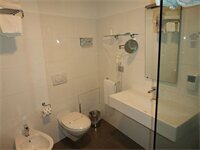 Фото Ibis Styles Catania Acireale