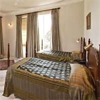 Фото Barwara Kothi