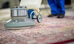 Hijyen Hali Yikama (İstanbul, Sultanbeyli, Mehmet Akif Mah., Nil Sok.), carpet cleaning