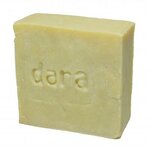 Dara Sabun (Mardin, Artuklu, 1. Cad., 500) ، بيع المواد الكيميائية المنزلية بالجملة