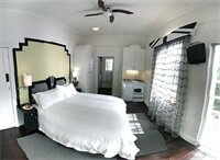 Фото Eendracht Hotel