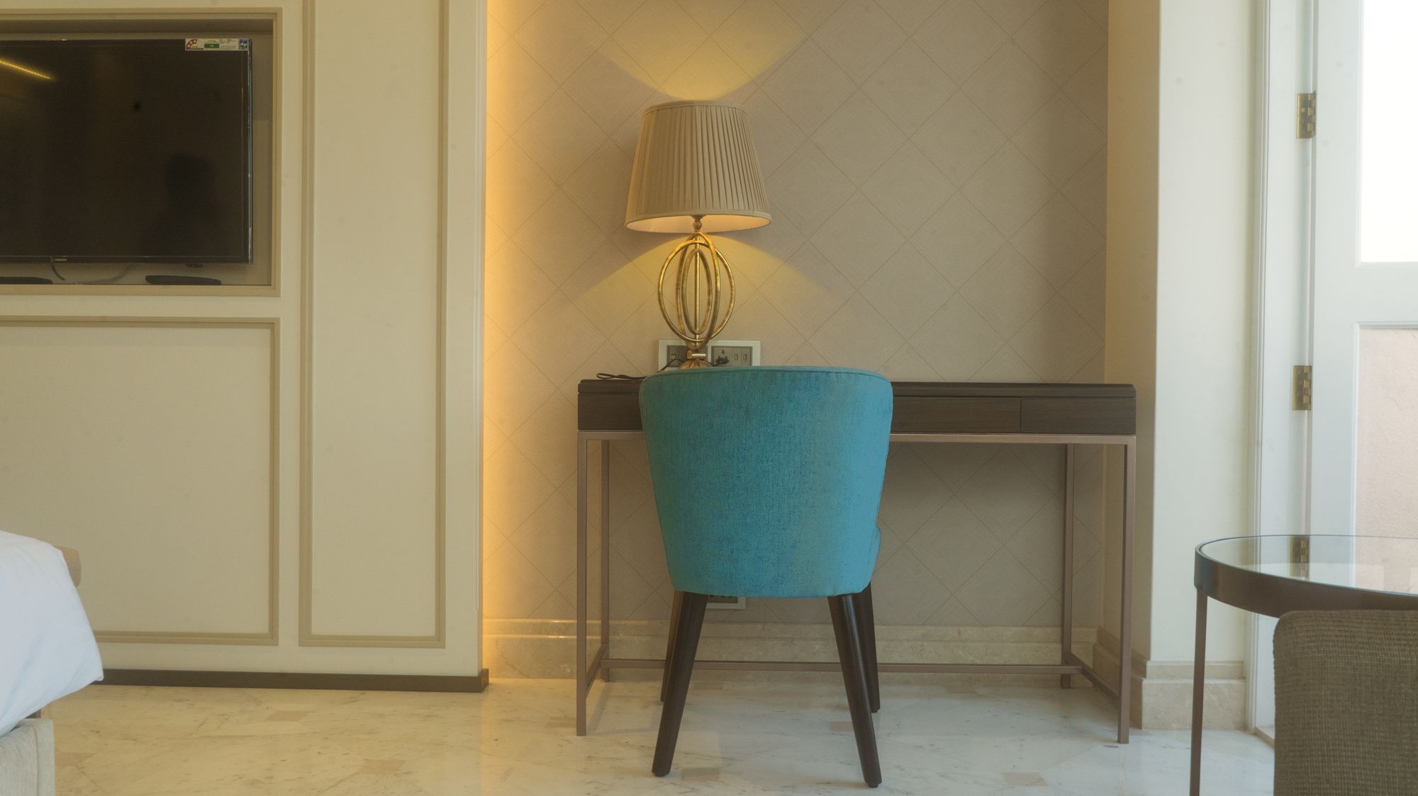 Фото Hotel Harbour View