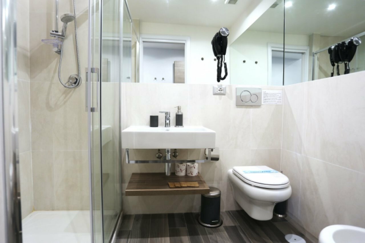 Фото B&B Home 77