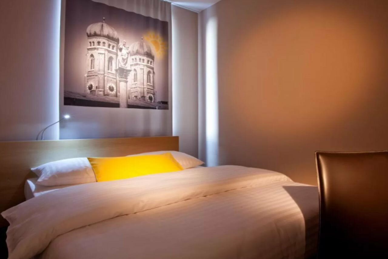 Фото 243624176427