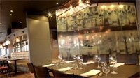 Фото Crowne Plaza Chester