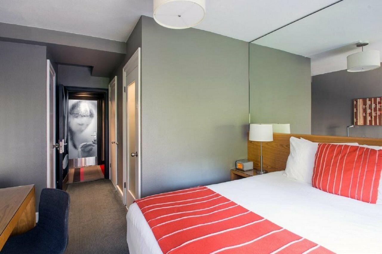 Фото Hotel Max