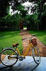 Фото Raya Resort Cha Am