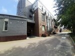 Розмарин (Gordeevskaya Street, 8), nail salon