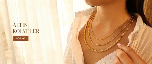 Güneş Kuyumculuk Fotoğraf 4