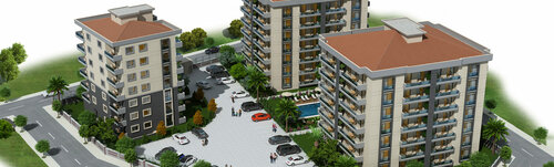 Ateşoğlu Altın Fotoğraf 4