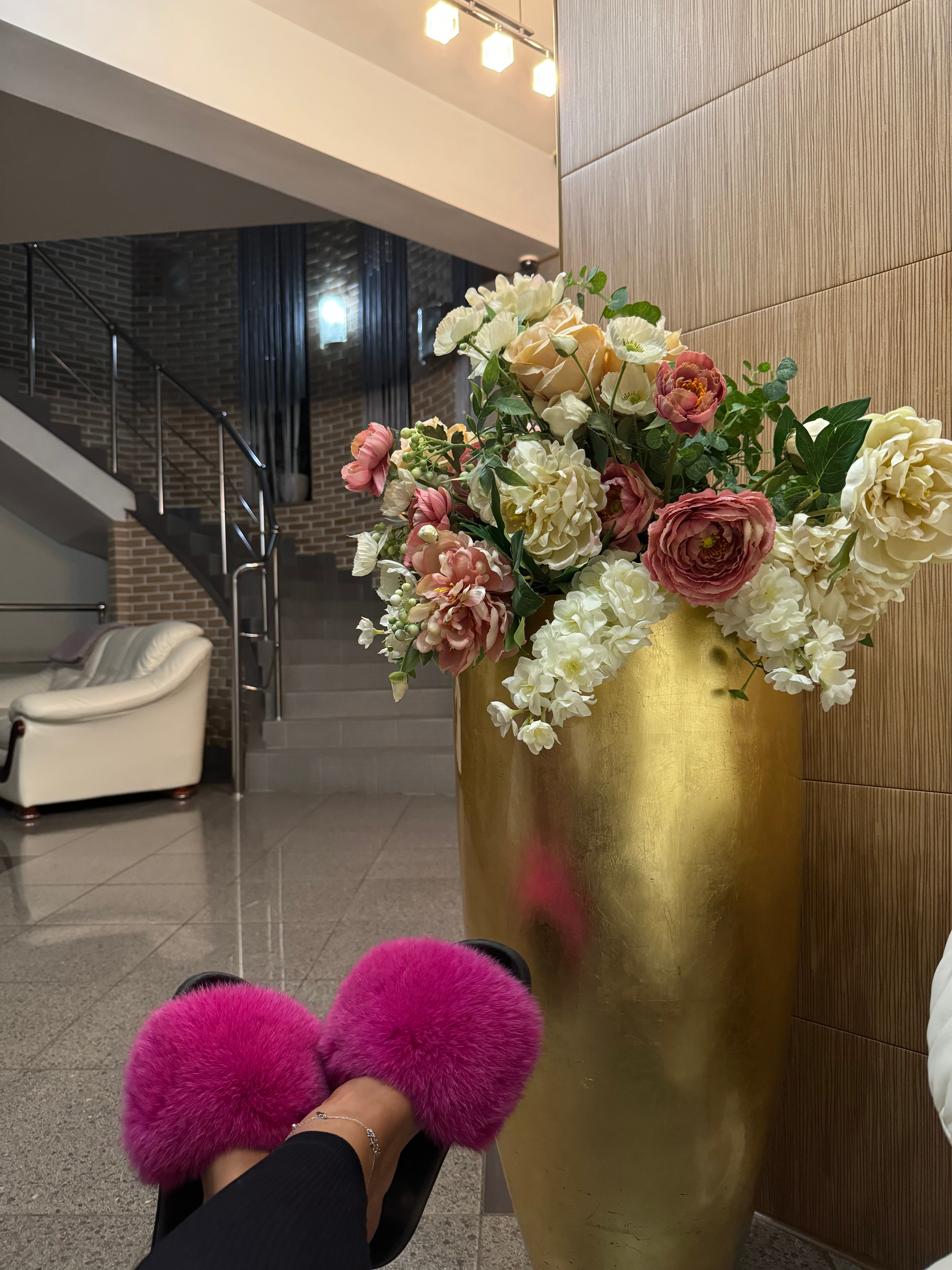 Фото Корона