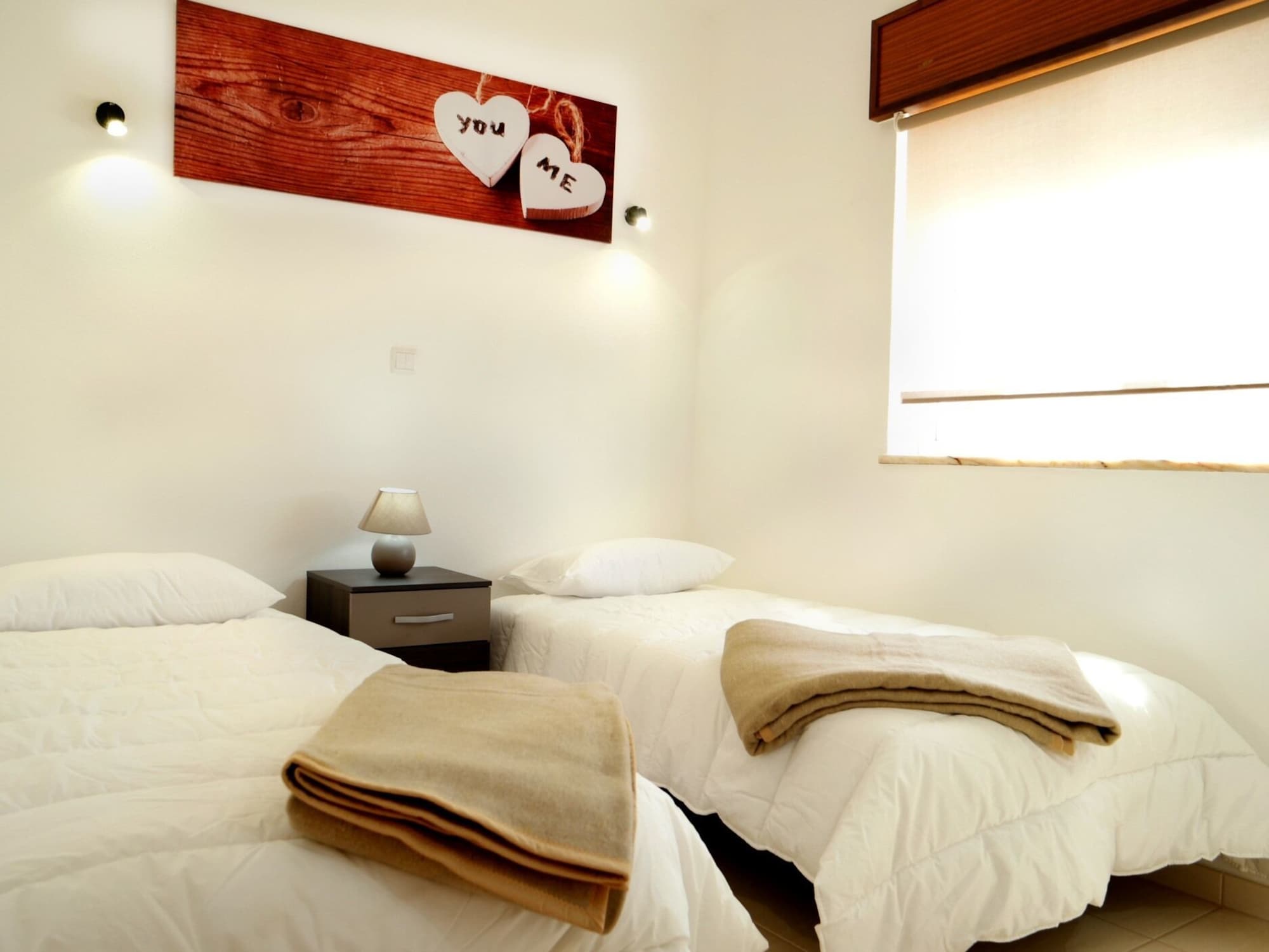 Фото Louise Guest House