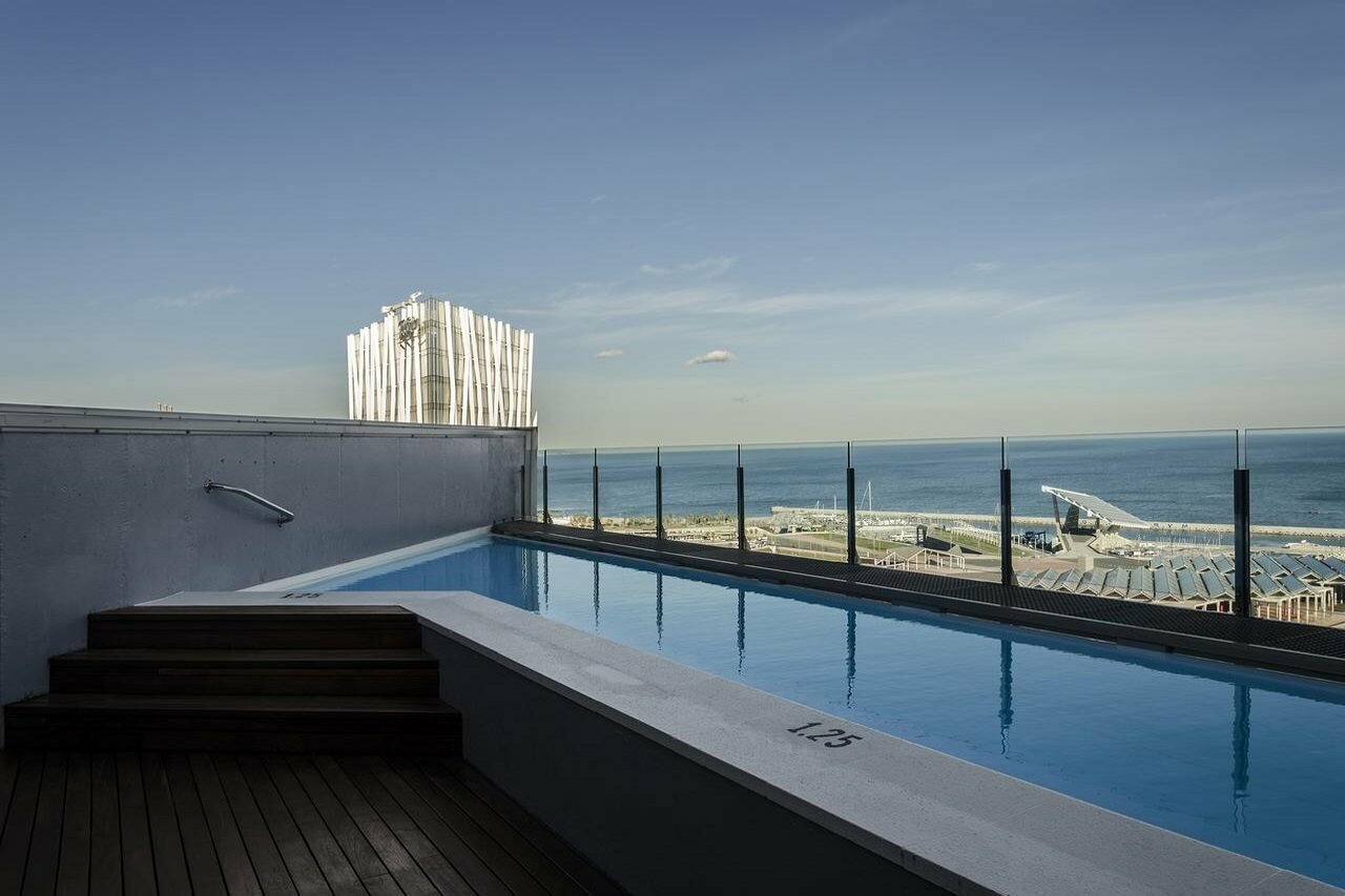Фото Barcelona Princess
