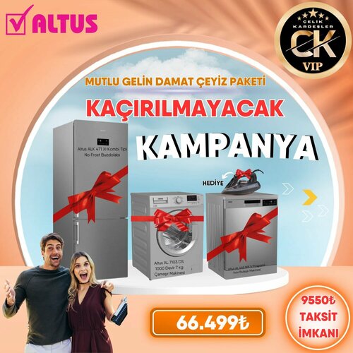 Çelik Kardeşler VIP Plaza, büyük mağazalar, İzmir, Karabağlar