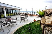 Фото Sunlight Guest Hotel