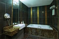 Фото Life Style S Hotel