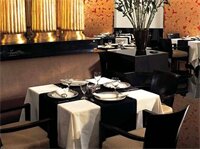 Фото Trident, Gurgaon