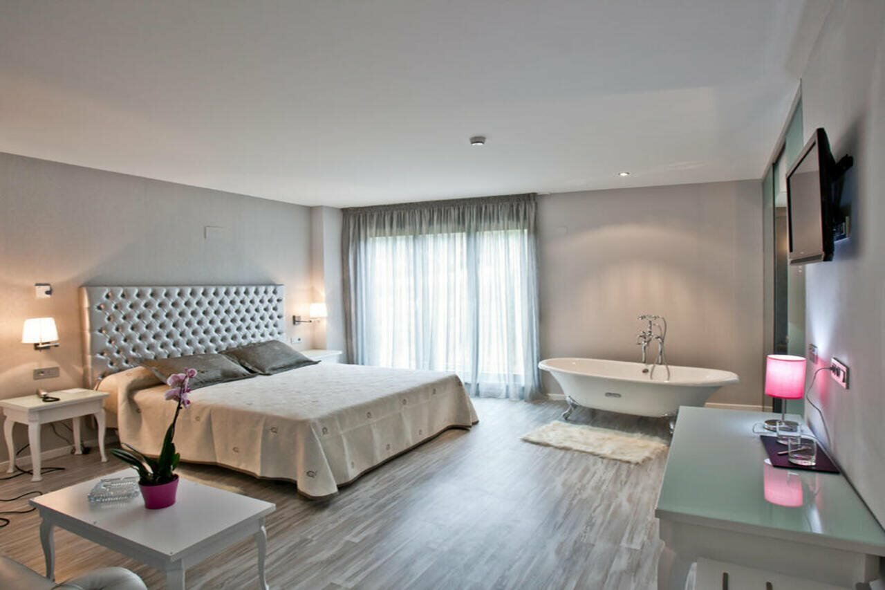 Фото Alix Boutique