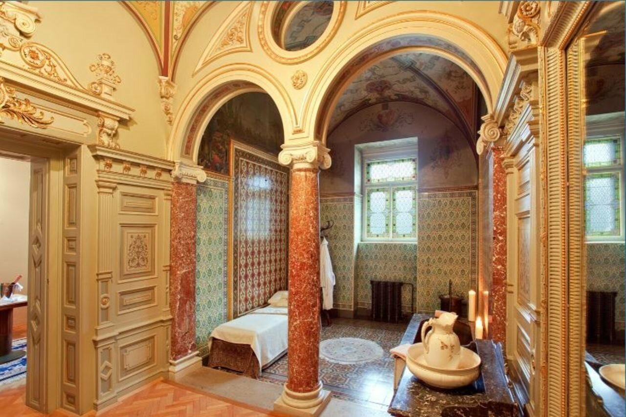 Фото 194355623668