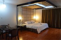 Фото Hotel Sogo Malate