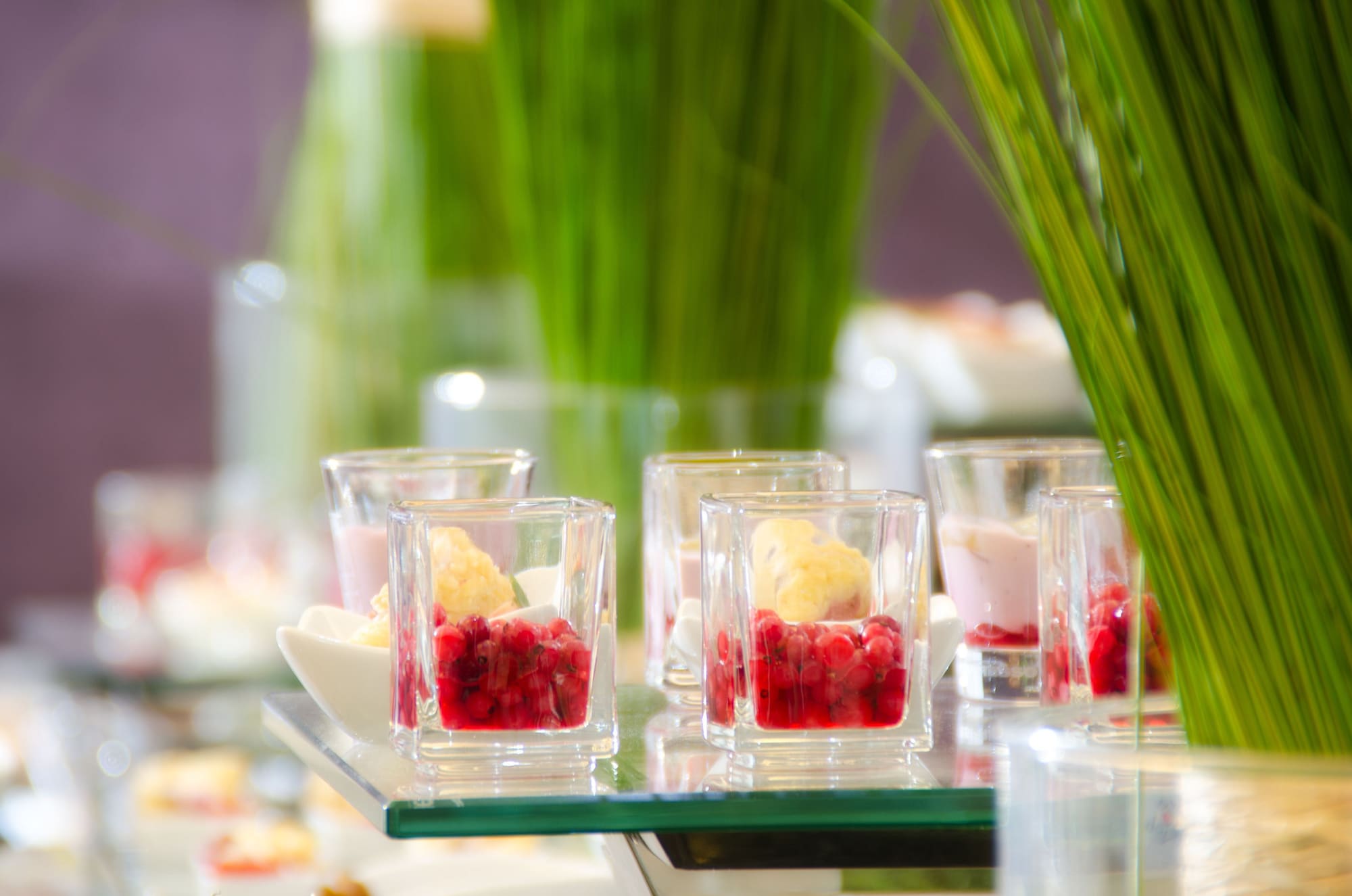 Фото Mercure Hotel Hamm