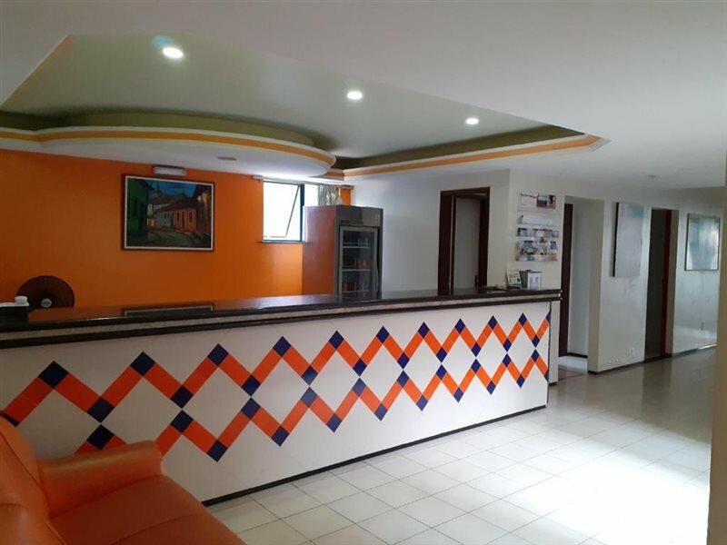 Фото Canto Da Praia