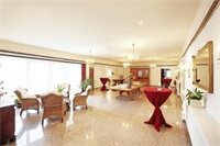 Фото Best Western Hotel Mainz