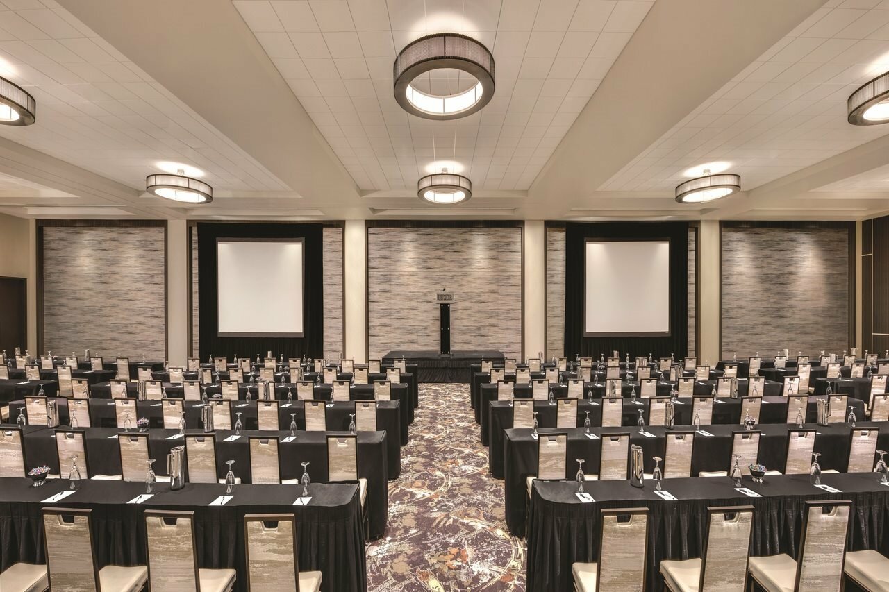 Фото Luxor Hotel and Casino