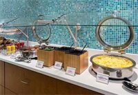 Фото SpringHill Suites by Marriott Columbia Downtown/The Vista