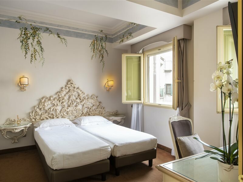 Фото Art Atelier