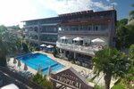 Hotel Tropical