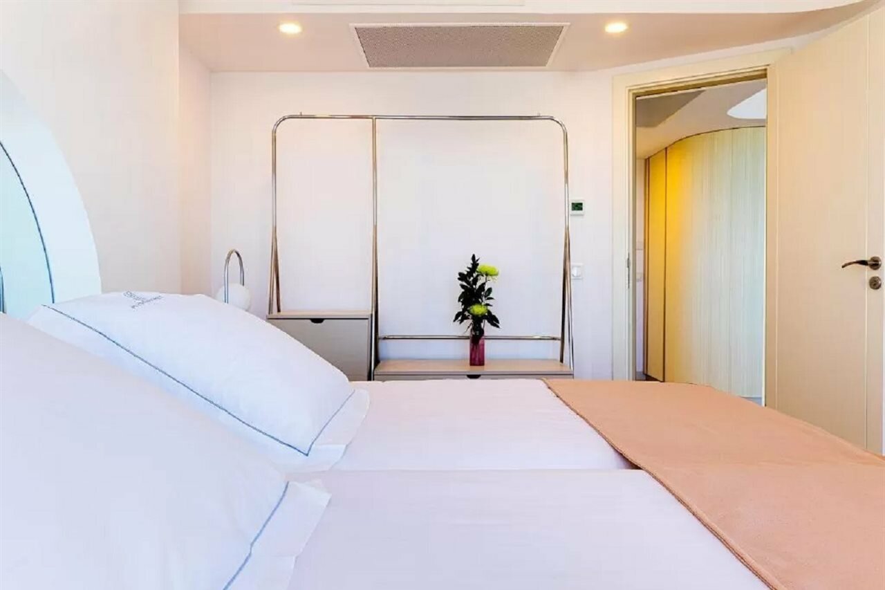 Фото Plus Fariones Habitat