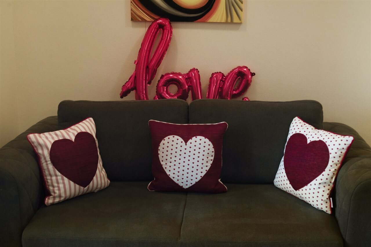 Фото Yehs Hotel Sydney Harbour Suites