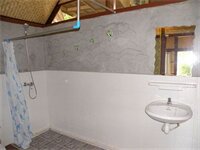 Фото Pp Ingphu Viewpoint