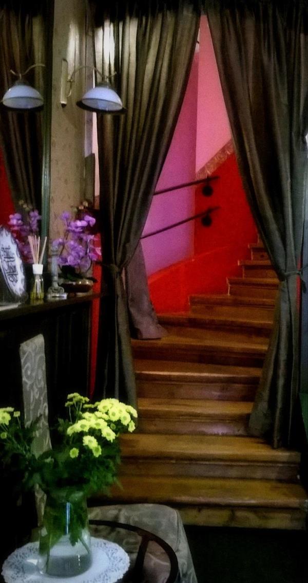 Фото Hotel Czechia