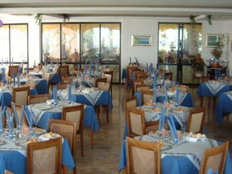 Фото Hotel Artide