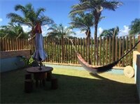 Фото Villaggio Orizzonte