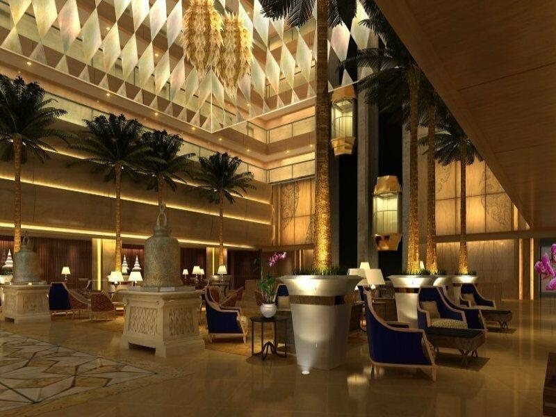 Фото 22870233141