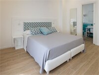 Фото Dea Guest House