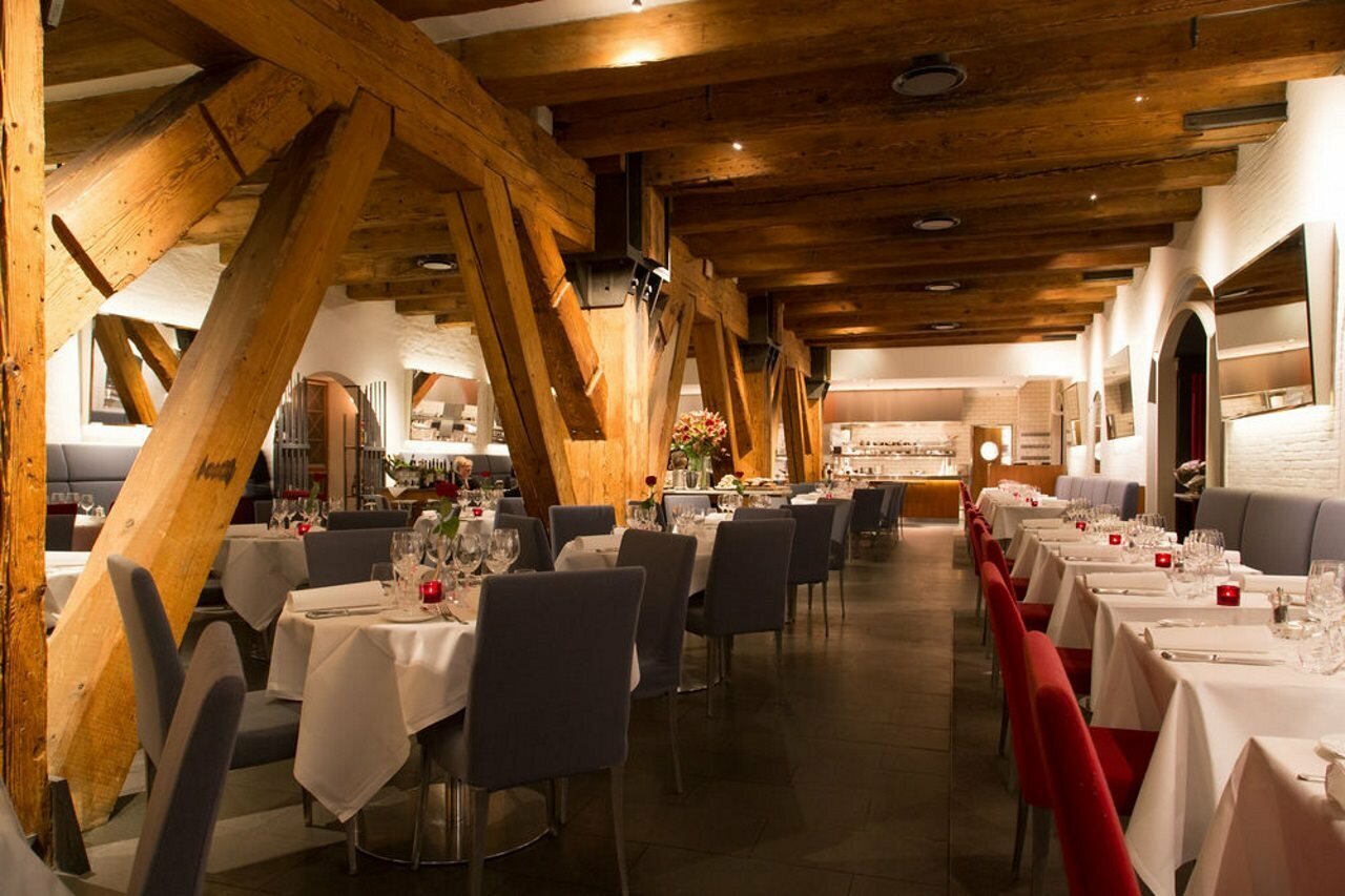 Фото Admiral Hotel