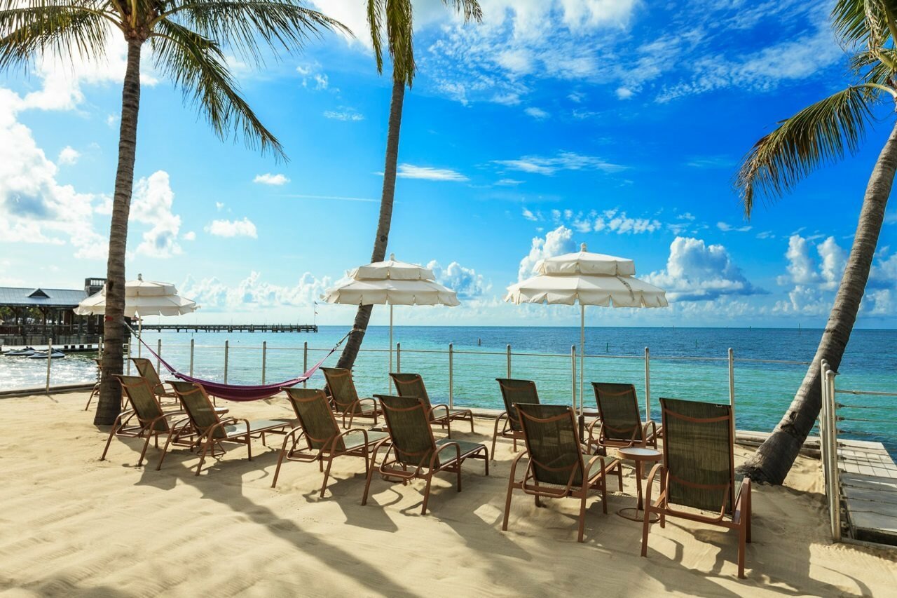 Фото Southernmost Beach Resort