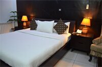 Фото Gofas Lodge