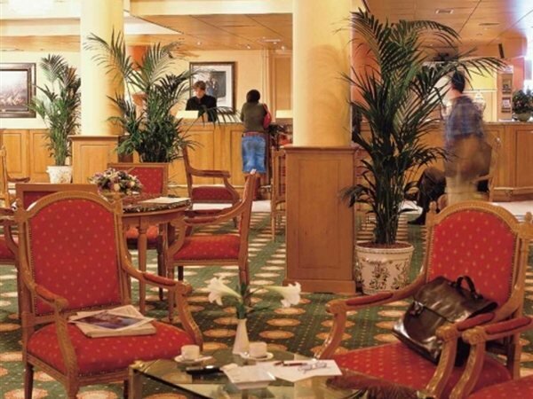 Фото 241064720172