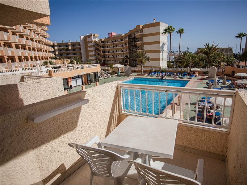 Фото Servatur Caribe